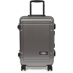 Eastpak Resist'R 4 kółka Walizka kabinowa S 55 cm  Model 3