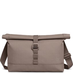GOT BAG Torba na ramię 38 cm  Model 2