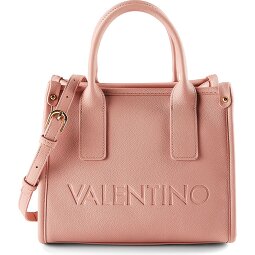Valentino Foxy Re Shopper Bag 26 cm  Model 1