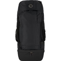 Fjällräven Abisko 65 S-M Plecak trekkingowy 83 cm  Model 1