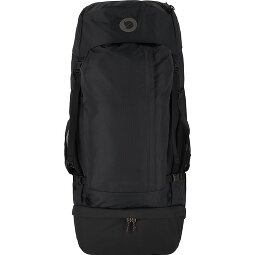 Fjällräven Abisko 65 S-M Plecak trekkingowy 83 cm  Model 1
