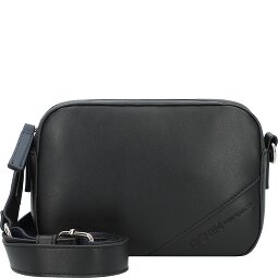 Tom Tailor Denim Periya Torba na ramię 19 cm  Model 2