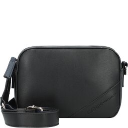 Tom Tailor Denim Periya Torba na ramię 19 cm  Model 2