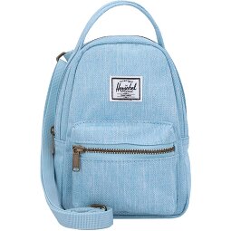 Herschel Nova torba na ramię 13 cm  Model 4