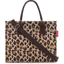 reisenthel Daily Shopper Bag 42 cm Komora na laptopa  Model 1