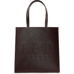 Ted Baker Iconny Torba na ramię 45 cm  Model 1