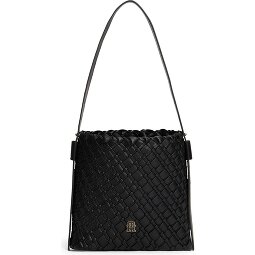 Tommy Hilfiger TH Braided Torba na ramię 25 cm  Model 1