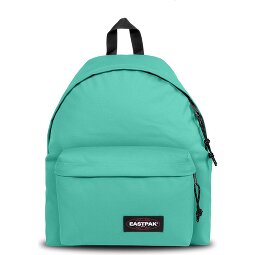 Eastpak Padded Pak'r Plecak 40 cm  Model 2