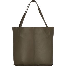 Greenburry Nappa Shopper Bag Skórzany 43 cm  Model 2
