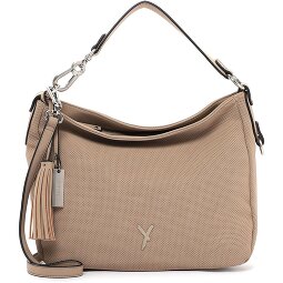 Suri Frey Romy Basic Torba na ramię 36 cm  Model 5
