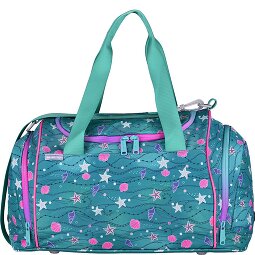 McNeill Torba sportowa 37 cm  Model 32