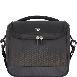 Roncato Crosslite Beautycase 27 cm  Model 4