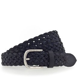 Tamaris Pasek skórzany  Model 2