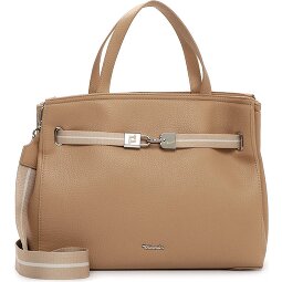 Tamaris TAS Kirima SC Shopper Bag M 34 cm  Model 2