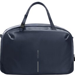 XD Design Urban Torba podróżna Weekender 50 cm  Model 2