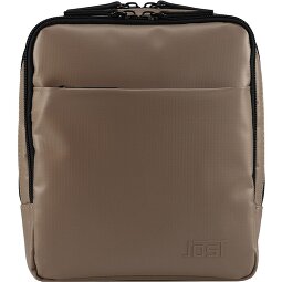 Jost Tolja Mini Torba Torba na ramię XS 18 cm  Model 3
