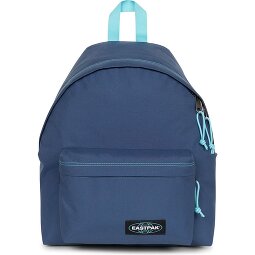 Eastpak Padded Pak'r Plecak 40 cm  Model 10
