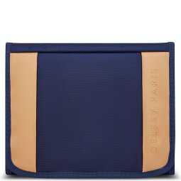 Delsey Paris Montmartre 3 Kosmetyczka 26.5 cm  Model 1