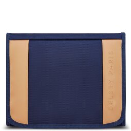 Delsey Paris Montmartre 3 Kosmetyczka 26.5 cm  Model 1