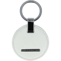 Porsche Design Brelok do kluczy skóra 9 cm  Model 4