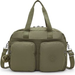 Kipling Basic Defea Torba podróżna Weekender XL 44 cm  Model 1