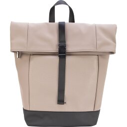 Joop! Lanciano Otis Plecak 42 cm Komora na laptopa  Model 2