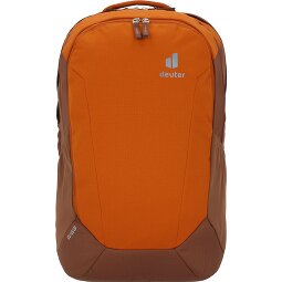 Deuter Giga Plecak 48 cm komora na laptopa  Model 3
