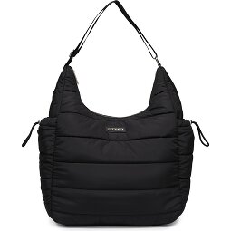 Hey Marly Alltime Buddy Shopper Bag L 51 cm  Model 1