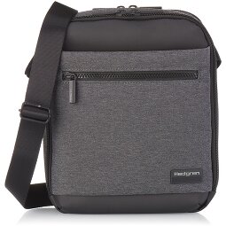 Hedgren Next Inc Torba na ramię Ochrona RFID 21 cm  Model 3