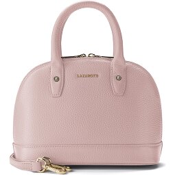 Lazarotti Skórzana torebka Bologna Crossbody Leather 24 cm  Model 6
