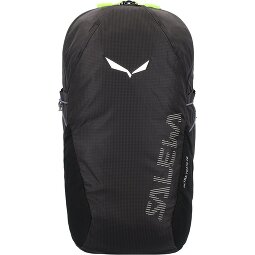 Salewa Ultra Train 18L Plecak 46 cm  Model 1