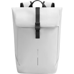 XD Design Urban Plecak 43 cm Komora na laptopa  Model 2