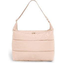 GOT BAG Square Bag Torba na ramię 36 cm Komora na laptopa  Model 4