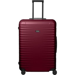 Titan Overseas 4 kółka Walizka L 75 cm  Model 2