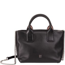 DuDu Ibiza Torba Skórzany 22 cm  Model 10