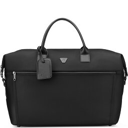 Roncato City 3.0 Torba podróżna Weekender 45 cm  Model 2