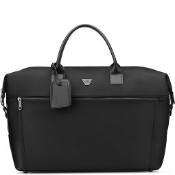 Roncato City 3.0 Torba podróżna Weekender 45 cm  Model 3