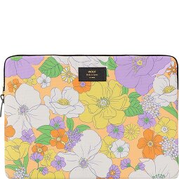 Wouf Pokrowiec na laptopa 38 cm  Model 2