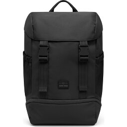 Johnny Urban Nico Plecak 41 cm Komora na laptopa  Model 1