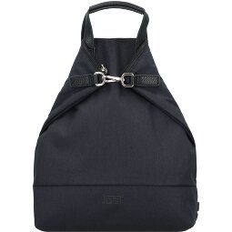 Jost Bergen X-Change City Backpack 32 cm  Model 1