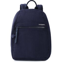 Hedgren Inner City Vogue Backpack RFID 30 cm  Model 3