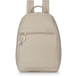 Hedgren Inner City Vogue Backpack RFID 30 cm  Model 3