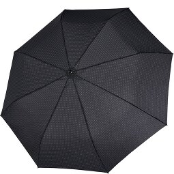 Doppler Carbon Magic XM Business Kieszonkowy parasol 38 cm  Model 3