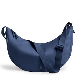 GOT BAG Moon Bag Torba na ramię 45 cm  Model 3