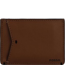 Fossil Joshua Credit Card Case 10 cm  Model 3