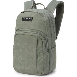Dakine Campus 25L Plecak M 46 cm  Model 1
