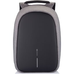XD Design Plecak Bobby Hero XL z przegrodą na laptopa RFID 49 cm  Model 2