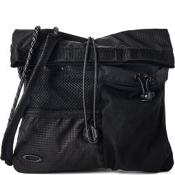 Oakley Reserve Torba na ramię 22 cm  Model 2
