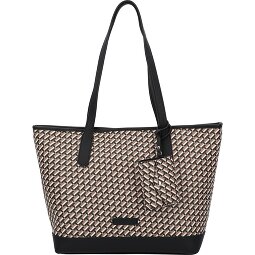 Tom Tailor Xenia Shopper Bag 43 cm  Model 1