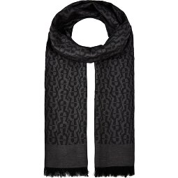 AIGNER Casual Szalik 180 cm  Model 1